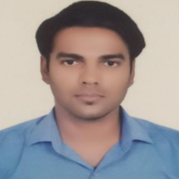 Manish Kumar