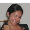 Alejandra Yuste López