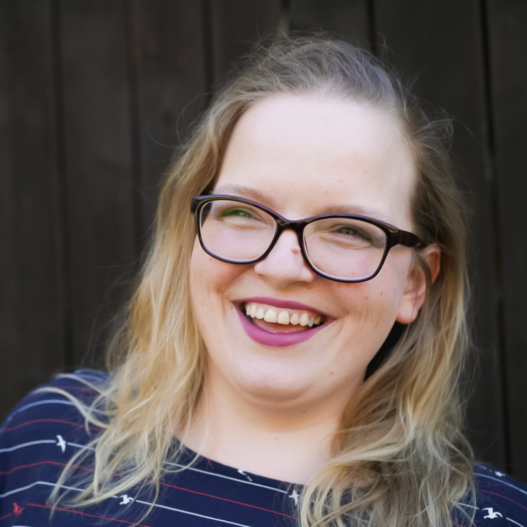 Maria Hansen Pharmaberaterin Bayer Vital GmbH, Leverkusen XING