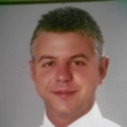 Cemal Gürlük