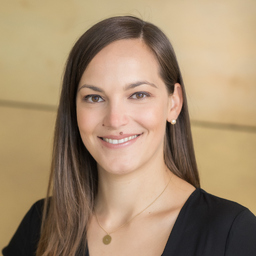 Sarah Künzler