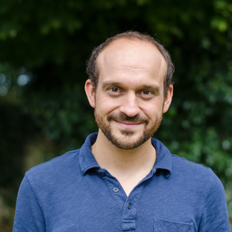 Tobias Herbst