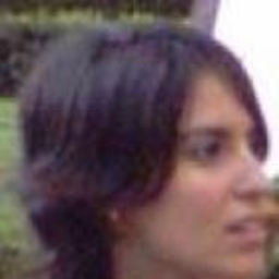 marta nefat
