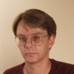 Frank Stier