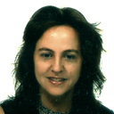 Pilar Pérez Ramírez