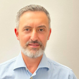 Fabio De Paola