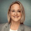 Sylvia Koldewey