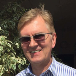 Michael Pötschke