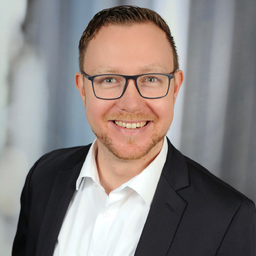 Daniel Geckeler