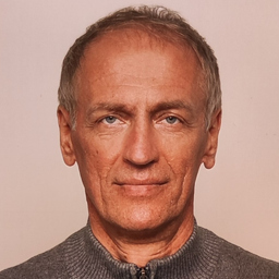 Andrii Nyporko