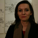 Iwona Rozbiewska