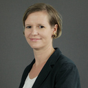 Franziska Fiedler