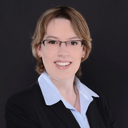 Julia Christ