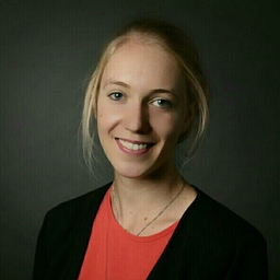 Lea Peixoto Gonzalez