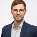 Oliver Schnalke