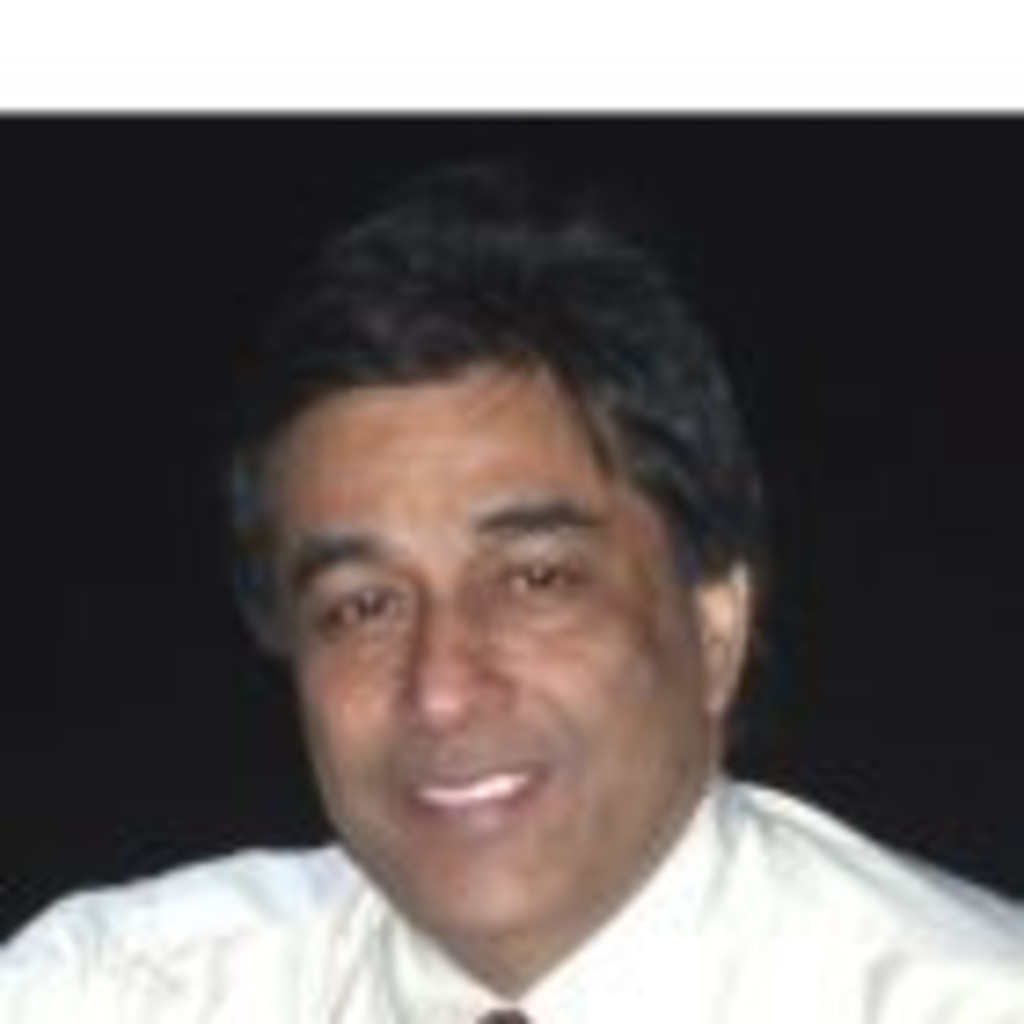 Dr. Rakesh Chopra Corporate Mentor AR Corporate Mentors LLP XING