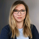 Julia Kramer