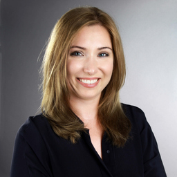 Julia Kramer