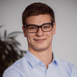 Jonas Frisse
