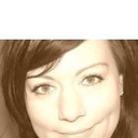 Dr. Kathrin Gerlach