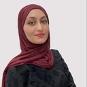Kawther Sellami