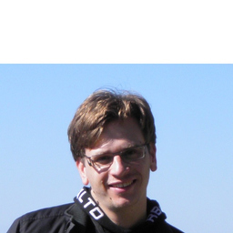 Josip Lasan