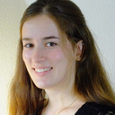Tanja Geiger