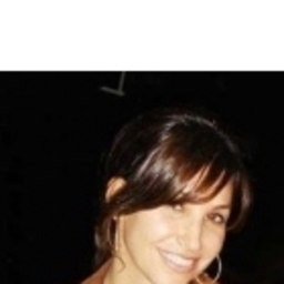 Sema Muratoğlu