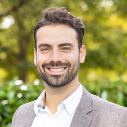 Bojan Stevanovic
