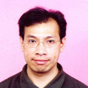 Cary Wong