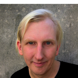 Kris Simon