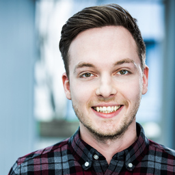 Sven Schmidt