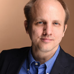 Eric Andresen