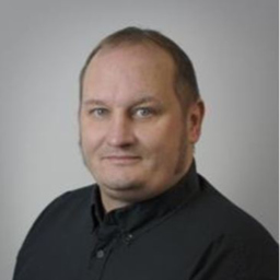 Jörg Fischer