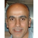 Khalil Hammid