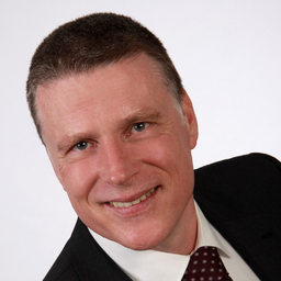 Christian Schulz