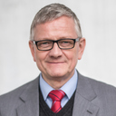 Dr. Norbert Hölscheidt