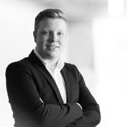 Profilbild Jan Braun