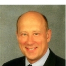 Dieter Rahnefeld