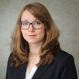 Kerstin Schnittker