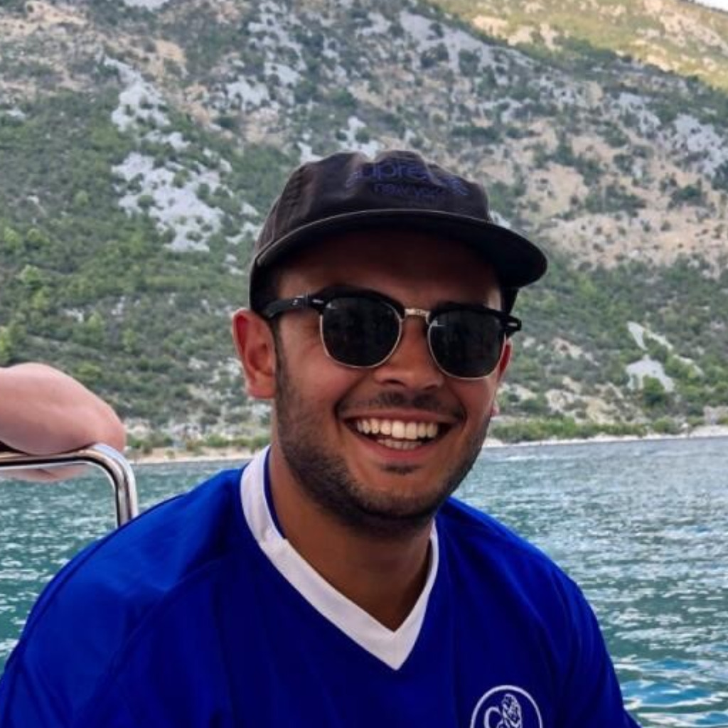 kieran-patel-recruitment-consultant-epm-scientific-xing