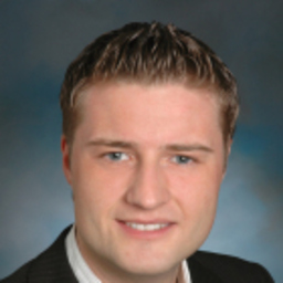 Heiko Hettwer