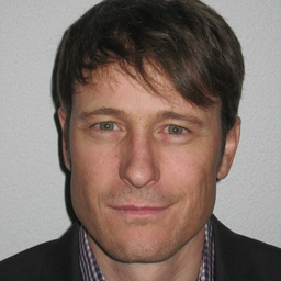 René Tönz's profile picture