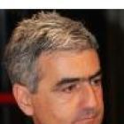 Massimo Tacchini