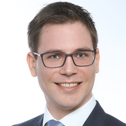 Johannes Hirsch Energietechnik Rwth chen Xing