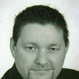 Elmar Achterkamp