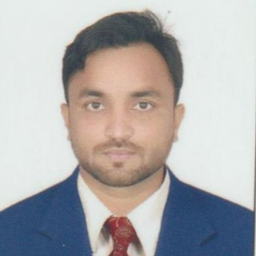 ZAFAR ALI