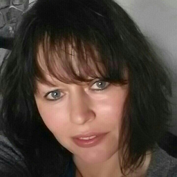Barbara Tuchscherer