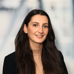 Arlinda Sadiku