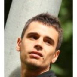 Johan Blecher